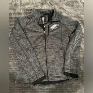 Philadelphia Eagles jacket